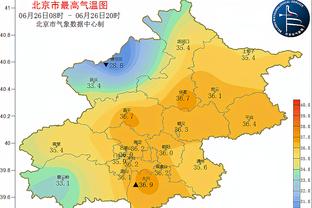 搜狗金宝搏bet188手机网址截图1